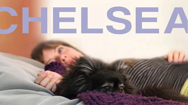 Chelsea Movie Trailer | FlixHouse