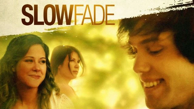Slow Fade Movie Trailer | FlixHouse.com