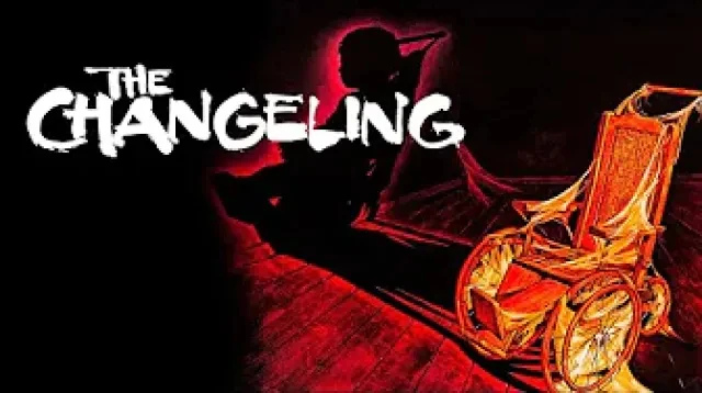 The Changeling Full Movie | Official Trailer | FlixHouse