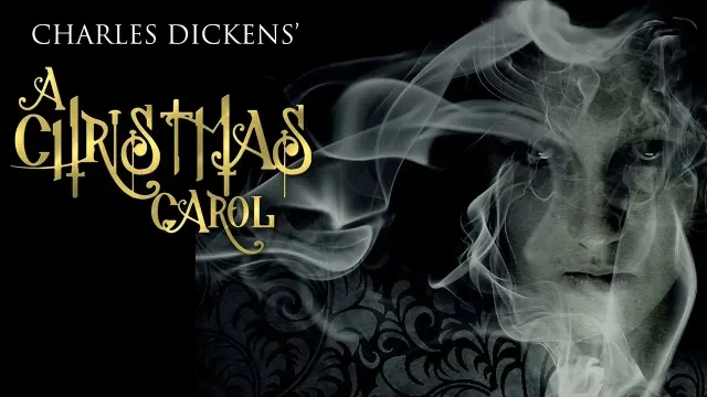 A Christmas Carol Full Movie | Official Trailer | FlixHouse