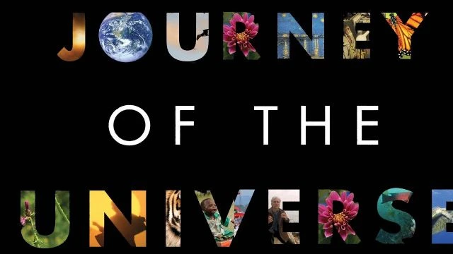 Journey Of The Universe Full Movie | Official Trailer | FlixHouse