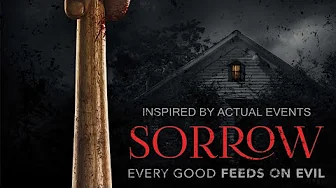 Sorrow Full Movie | Official Trailer | FlixHouse