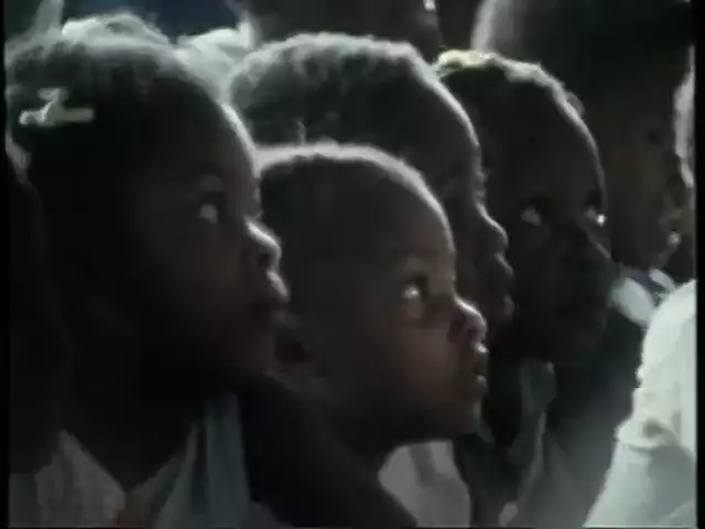 Marcus Garvey - A Giant Of Black Politics Full Documentary Film | Official Trailer | FlixHouse