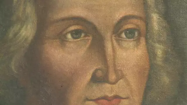 Secrets & Mysteries Of Christopher Columbus Full Documentary | Official Trailer | FlixHouse