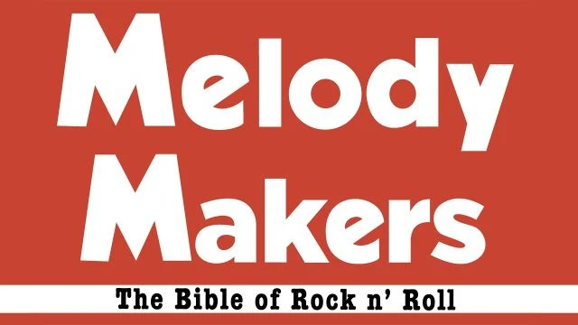 Melody Makers Full Documentary | Official Trailer | FlixHouse