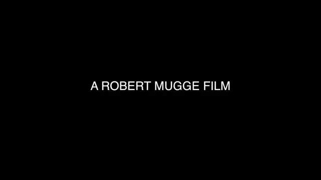 The Return Of Ruben Blades Full Documentary Film | Official Trailer | FlixHouse