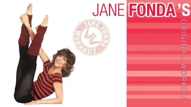 Jane Fonda\'s Original Workout | Official Trailer | FlixHouse