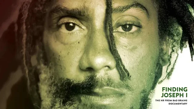 Finding Joseph I: The HR From Bad Brains Full Documentary | Official Trailer | FlixHouse