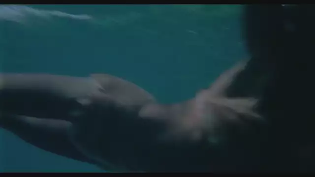 Beyond Atlantis Full Movie | Official Trailer | FlixHouse