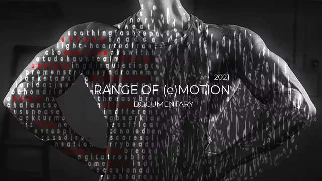 Range Of (e)motion Full Documentary Film | Official Trailer | FlixHouse