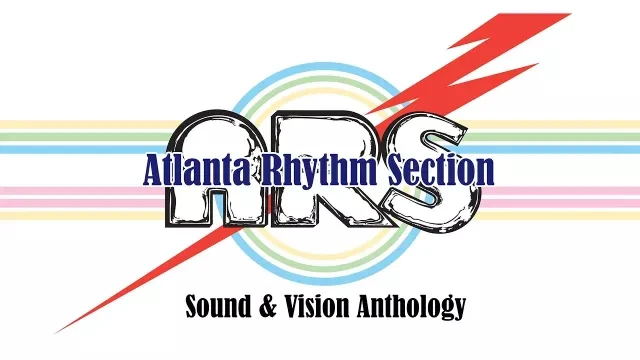 Atlanta Rythem Section: Sound And Vision Anthology Concert | Trailer | FlixHouse