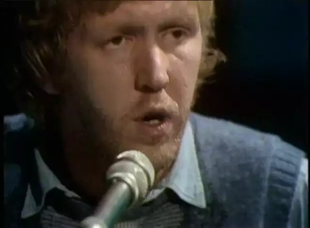 Who is Harry Nilsson (And Why is Everybody Talkin' About Him)? Music Documentary Trailer | FlixHouse