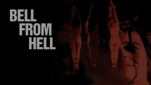 Bell From Hell Full Movie | Official Trailer | FlixHouse
