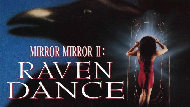 Mirror Mirror 2 Movie Clip - Watch Full Movie Free - FlixHouse