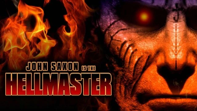 Hellmaster Movie Clip - Watch Full Movie Free - FlixHouse