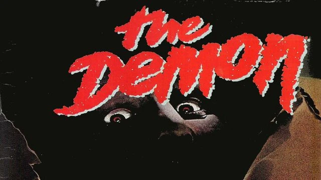 The Demon Full Movie | Trailer | FlixHouse