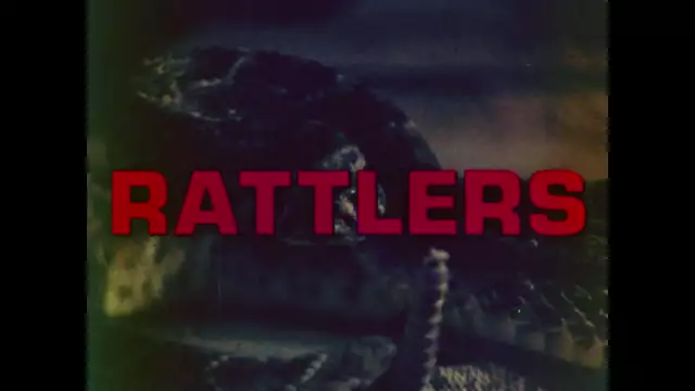 Rattlers Full Movie | Trailer | FlixHouse