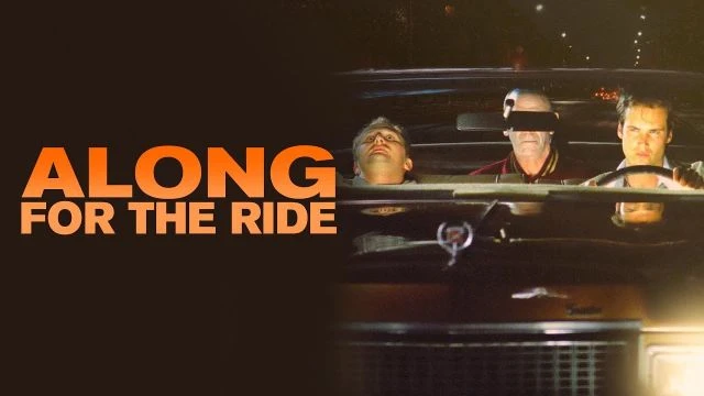 Along For The Ride Full Movie | Official Trailer | FlixHouse