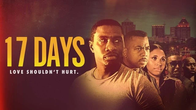17 Days Full Movie | Official Trailer | FlixHouse