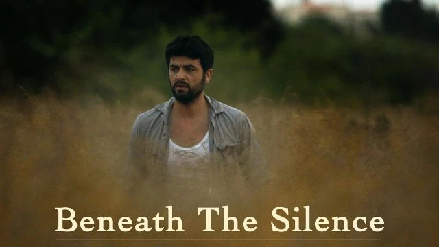 Beneath The Silence Full Movie | Official Trailer | FlixHouse
