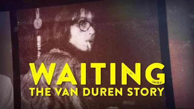 Waiting: The Van Duren Story Full Music Documentary | Official Trailer | FlixHouse