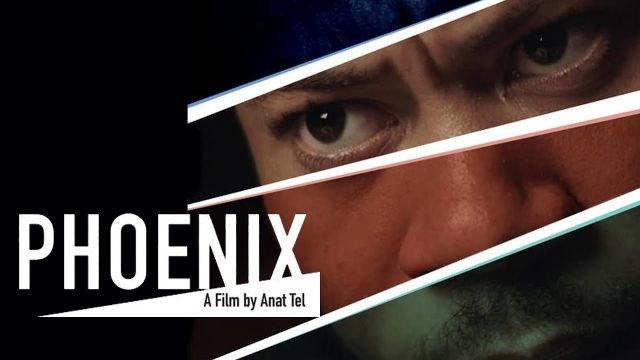 Phoenix Full Documentary | Official Trailer | FlixHouse