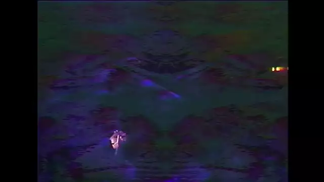 Nik Turner - Space Ritual 1994 Concert | Trailer | Watch Concert Free @FlixHouse