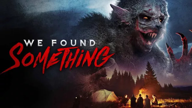 We Found Something | Trailer | Watch Movie Free @FlixHouse
