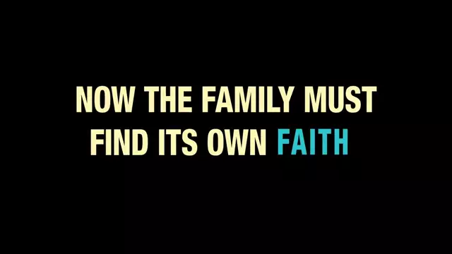 The Wonderful Kingdom of Papa Alaev | Trailer | Watch Documentary Free @FlixHouse