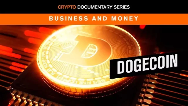 Dogecoin Documentary | Trailer | Watch Film Free @FlixHouse