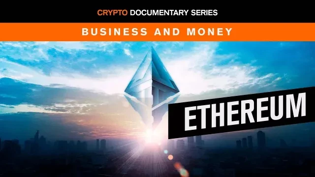 Ethereum Documentary | Trailer | Watch Film Free @FlixHouse