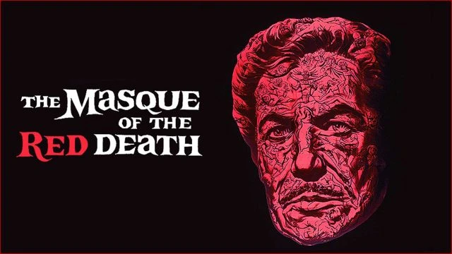 The Masque of the Red Death | Trailer | Watch Movie Free @FlixHouse