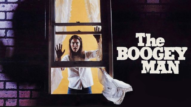 The Boogey Man | Trailer | Watch Full Movie Free @FlixHouse
