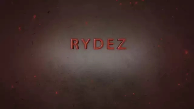 Rydez | Official Trailer | Watch Full Movie Free @FlixHouse