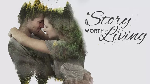 A Story Worth Living | Trailer | Watch Full Movie Free @FlixHouse