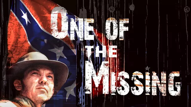 One Of The Missing | Trailer | Watch Full Movie Free @FlixHouse