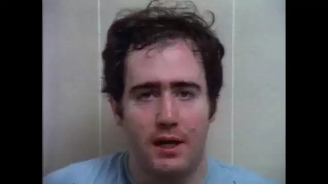 The Real Andy Kaufman Documentary | Trailer | Watch Film Free @FlixHouse