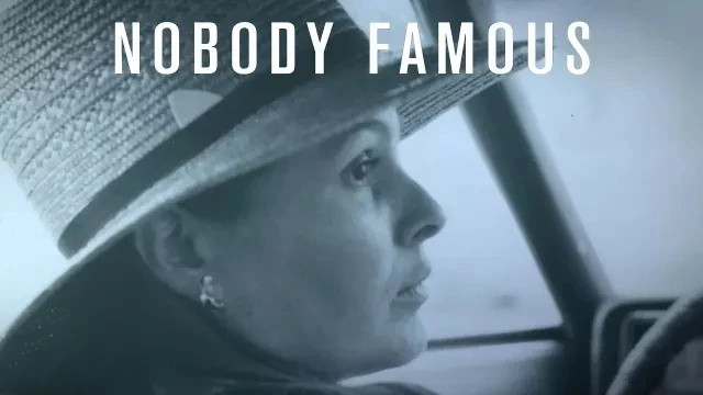 Nobody Famous Music Documentary | Trailer | Watch Free @FlixHouse