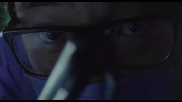 Evil Dead Trap 2: Hideki | Trailer | Watch Movie Free @FlixHouse