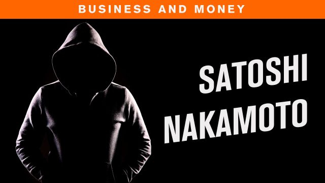 Satoshi Nakamoto | Official Trailer | Watch Film Free @FlixHouse