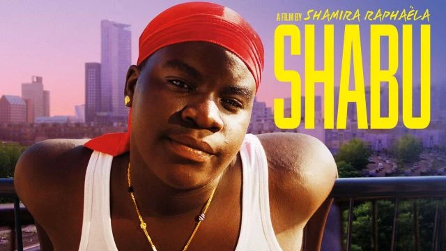 Shabu | Official Trailer | Watch Film Free @FlixHouse