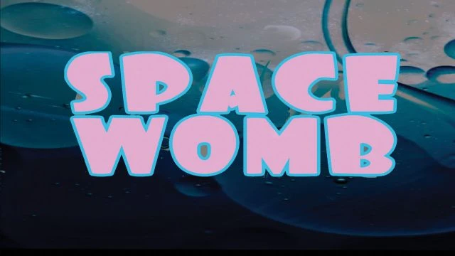 Space Womb The Documentary | Trailer | Watch Film Free @FlixHouse