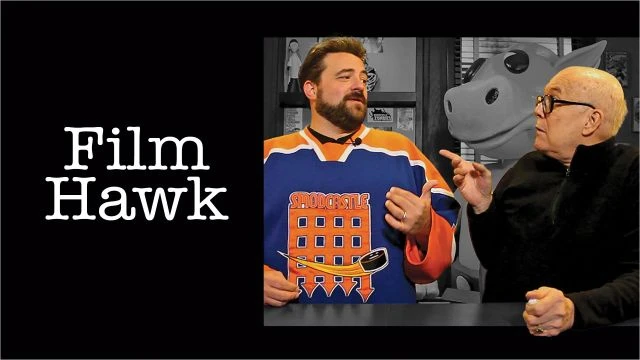 Film Hawk | Official Trailer | Watch Film Free @FlixHouse