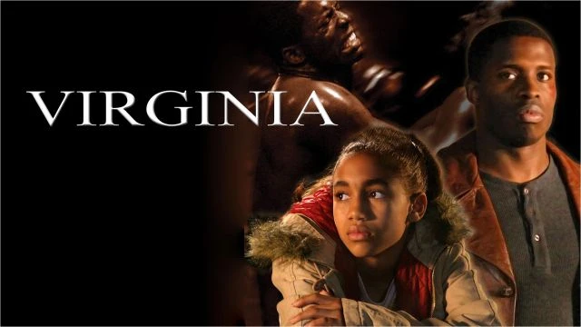 Virginia | Official Trailer | Watch Movie Free @FlixHouse