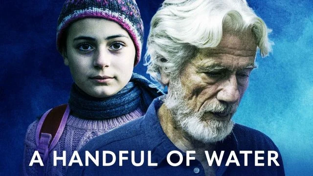 A Handful of Water | Official Trailer | Watch Movie Free @FlixHouse
