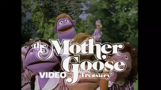 Mother Goose: Volume 1 | Trailer | Watch Program Free @FlixHouse