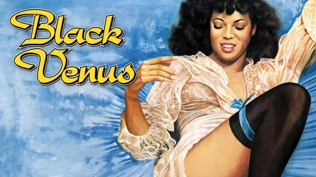 Black Venus | Official Trailer | Watch Movie Free @FlixHouse