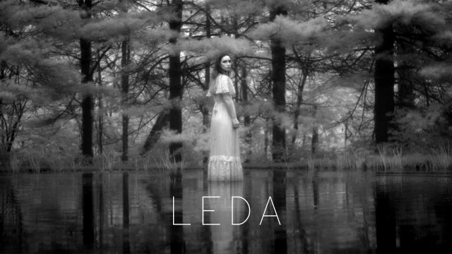Leda | Official Trailer | Watch Movie Free @FlixHouse