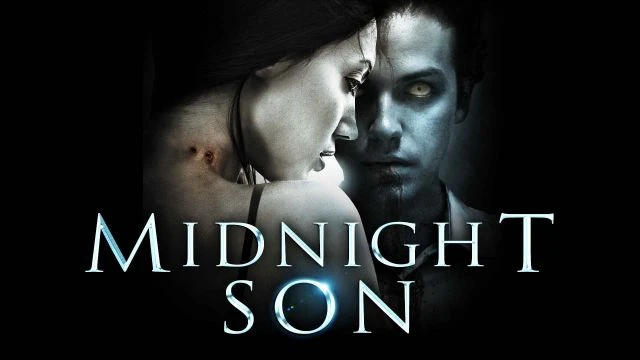 Midnight Son | Official Trailer | Watch Movie Free @FlixHouse