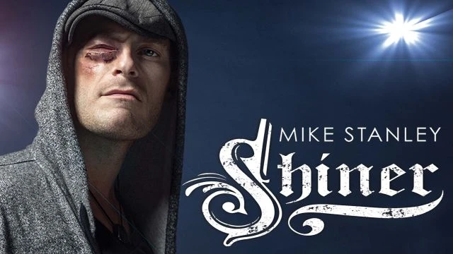 Mike Stanley: Shiner | Trailer | Watch Special Free @FlixHouse